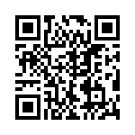 VE-BT3-EX-F3 QRCode