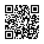 VE-BT3-EY-B1 QRCode