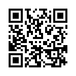 VE-BT3-EY-F3 QRCode