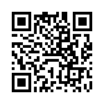 VE-BT3-IV-S QRCode