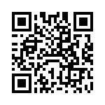 VE-BT3-IW-F2 QRCode