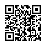 VE-BT3-IW-F4 QRCode