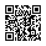 VE-BT3-IX-F1 QRCode