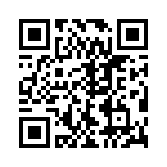 VE-BT3-IY-B1 QRCode