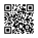 VE-BT3-MV-F2 QRCode