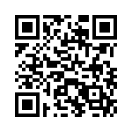 VE-BT3-MV-S QRCode