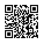 VE-BT3-MW-F1 QRCode