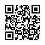 VE-BT3-MW-F2 QRCode