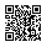 VE-BT3-MW-F4 QRCode