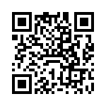 VE-BT3-MW-S QRCode