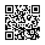 VE-BT3-MY-B1 QRCode