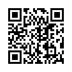 VE-BT3-MY-F1 QRCode