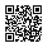 VE-BT3-MY-F3 QRCode