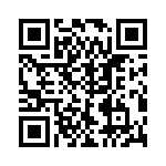 VE-BT4-CV-S QRCode