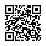 VE-BT4-CW-B1 QRCode