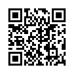 VE-BT4-CX-F2 QRCode