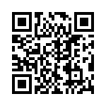 VE-BT4-CX-F3 QRCode