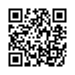 VE-BT4-EV-F4 QRCode