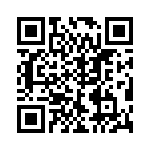 VE-BT4-EW-F2 QRCode