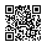 VE-BT4-EW-S QRCode