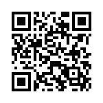 VE-BT4-EY-F4 QRCode