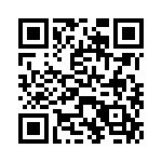 VE-BT4-EY-S QRCode