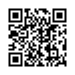 VE-BT4-IV-F2 QRCode