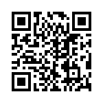 VE-BT4-IW-F3 QRCode