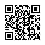 VE-BT4-IW-S QRCode