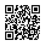 VE-BT4-IX-F2 QRCode