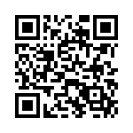 VE-BT4-IY-F1 QRCode