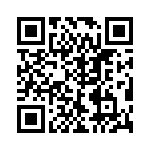 VE-BT4-MV-B1 QRCode