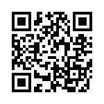 VE-BT4-MV-F2 QRCode