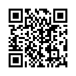 VE-BT4-MW-F4 QRCode