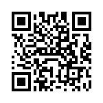 VE-BT4-MX-F3 QRCode