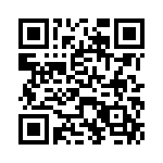 VE-BT4-MY-F3 QRCode