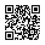 VE-BT4-MY QRCode