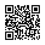 VE-BTF-CV-F1 QRCode