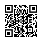 VE-BTF-EV-F1 QRCode