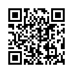 VE-BTF-EV-F3 QRCode