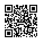 VE-BTF-EV-F4 QRCode