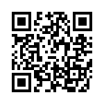 VE-BTF-EW-F4 QRCode