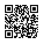 VE-BTF-EW QRCode