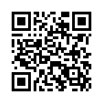 VE-BTF-EX-F4 QRCode