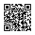 VE-BTF-EX-S QRCode