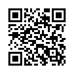 VE-BTF-IV-F4 QRCode