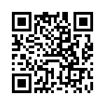 VE-BTF-IV-S QRCode