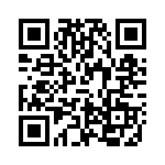 VE-BTF-IV QRCode