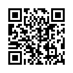 VE-BTF-IW-F1 QRCode