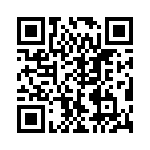 VE-BTF-IW-F3 QRCode